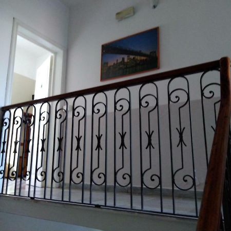 Hotel Sol&Mare à Viareggio Extérieur photo