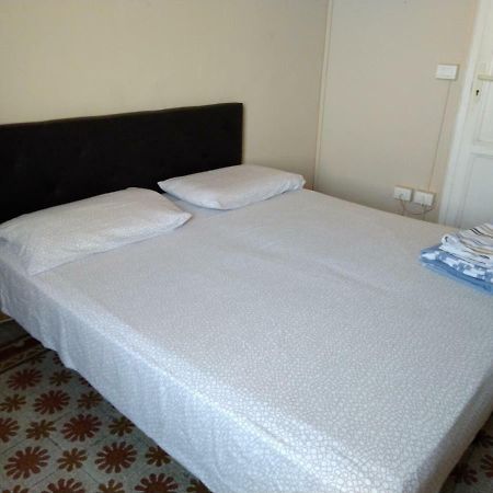 Hotel Sol&Mare à Viareggio Extérieur photo