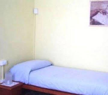 Hotel Sol&Mare à Viareggio Extérieur photo