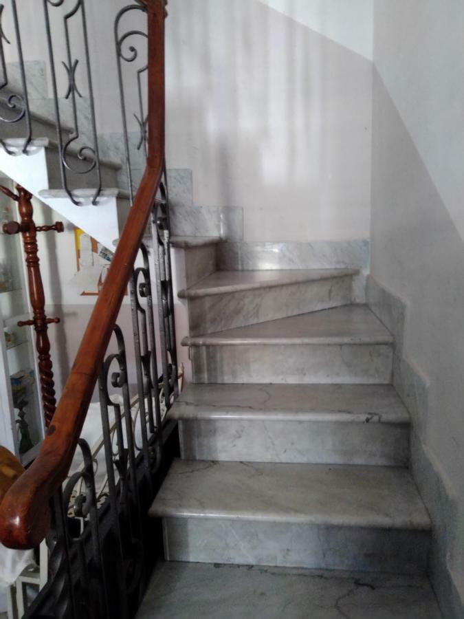 Hotel Sol&Mare à Viareggio Extérieur photo