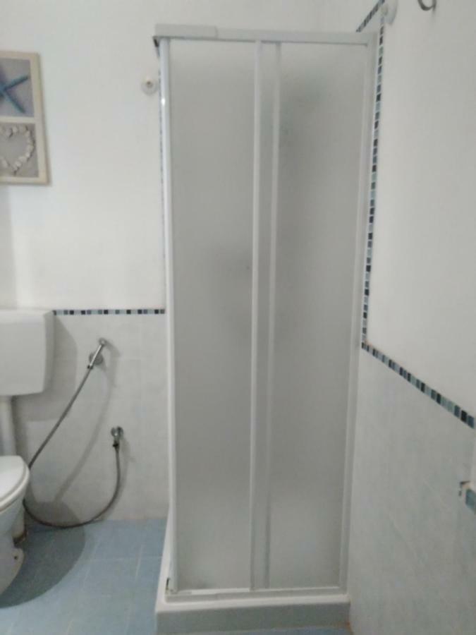 Hotel Sol&Mare à Viareggio Extérieur photo