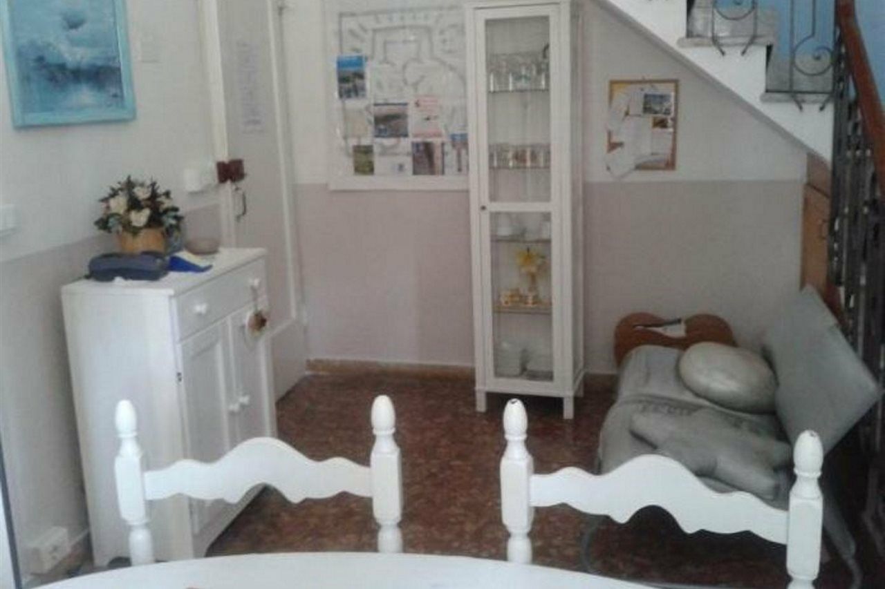 Hotel Sol&Mare à Viareggio Extérieur photo